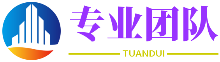 呕心抽肠网